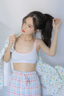 我女友与青梅竹马的惨烈修罗场动漫