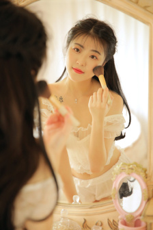 飞行诱惑