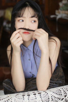 天堂在线WWW在线观看