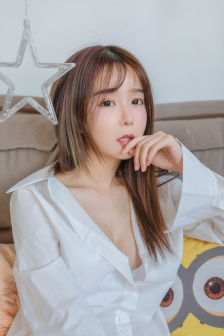 图书馆的女朋友结局