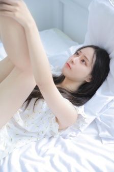 R车禁闭室润滑剂