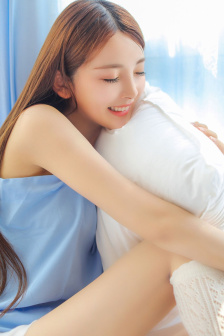 和搜子居同的日子1中文