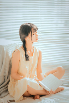 色天使色妺妺网站