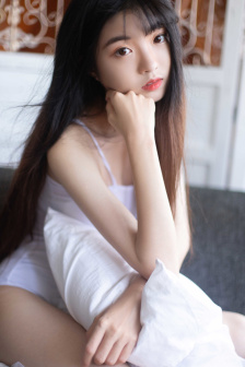 星河长明电视剧