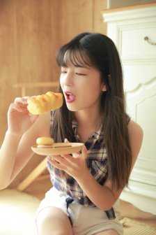 XXXXW性欧美